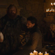 Imagen para el artículo titulado Alguien se ha dejado olvidado un vaso de café en el episodio de esta noche de Juego de Tronos